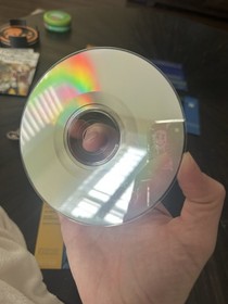 Lot Of 7 Sega Dreamcast Magazine Demo Demo's