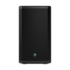 NEW Mackie Thrash 212 Powered Loudspeaker