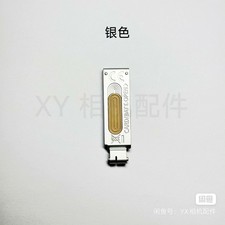Bottom Battery Cover For Canon IXUS 30 40 50 65 70 75 80 95