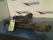 Triangle de suspension Mercedes SPRINTER