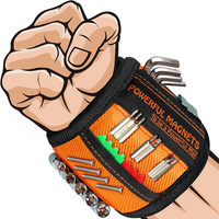 Herren MäNner Geschenke Handwerker Magnetarmband - MäNner Papa Geschenke Weihnac
