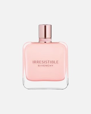 Givenchy Irresistible Rose Velvet Eau de Parfum 80 ml