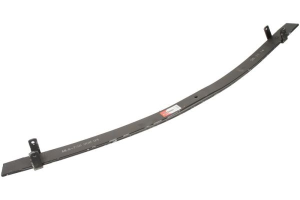 Magnum Technology MLS-73006003 Spring Leaf for MAN