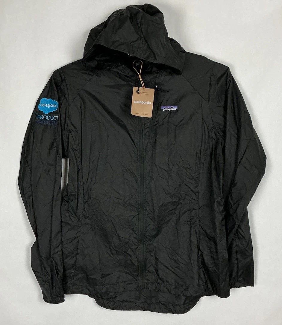 Patagonia Houdini Jackets for Women for sale - eBay