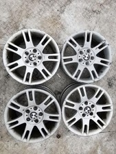 Jantes BMW 320