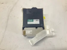 10-11 Toyota Prius Chassis ECM Multiplex Network Control Module