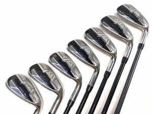 Cobra Fly Z Irons | eBay Cobra Fly Z Irons | eBay