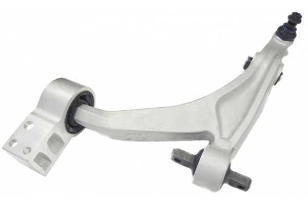 Mapco Querlenker Dreieckslenker 59023 FüR Alfa Spider 159 Brera Aluminium MPI-image