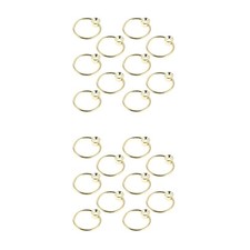 Set of Replacement Hanging