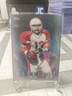 2023 Topps Composite - Midnight Kurt Warner #301