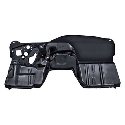 For Chevy Camaro 1969 OER C128C Firewall