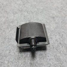 Central Locking Motor Fits Mercedes 1954-2026 8204409
