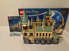 LEGO Harry Potter 76389 Hogwarts Chamber of Secrets