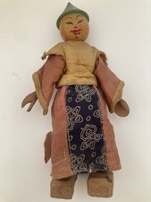  on The Hot Collector