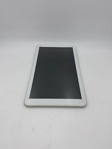 SurfTab breeze 10.1 quad TrekStor Tablet Model: ST10408-5 Ersatzteilspender