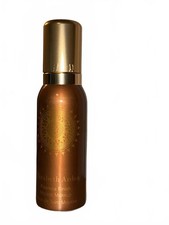 Elizabeth Arden Flawless Finish Makeup Foundation