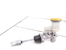 Maître-cylindre de frein Subaru LEGACY