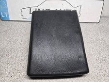 BMW 5 E39 1999 Armlehne 8196936 LIA44750