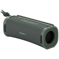 Sony ULT FIELD 1 Enceinte Bluetooth fonction mains libres, USB, portable,