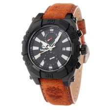 Orologio Uomo Timberland 13331JSTB2PN [Ø 45 mm]