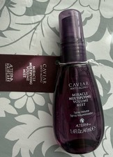 Alterna: Caviar Anti-Aging - Miracle Multiplying Volume Mist