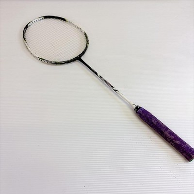 Discontinued Yonex VOLTRIC FORCE