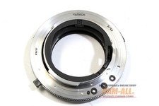 Tamron Adaptall 2 Mount Pentax K-Mount  KA   Very Good  Condition