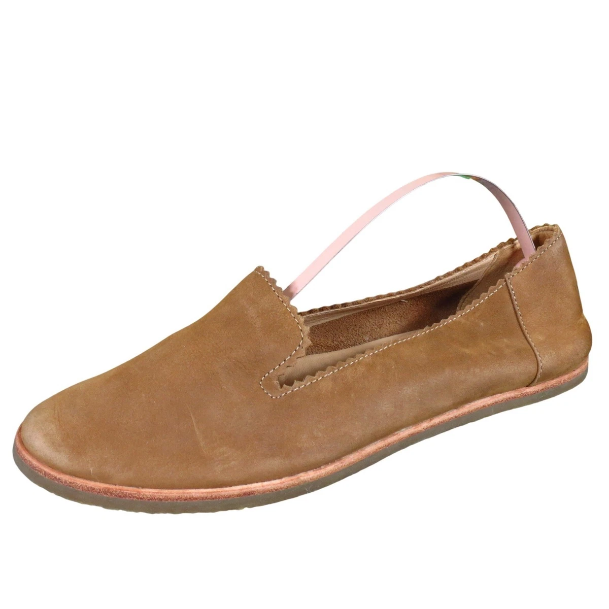 UGG M Loafer Flats for Women for sale | eBay display picture 1