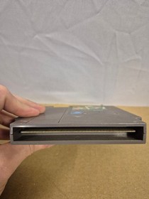 Soccer Nintendo NES CART ONLY 