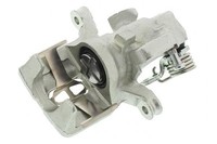 Bremssattel Hinterachse Links FüR Honda Rover Civic VI Fastback Hatchback