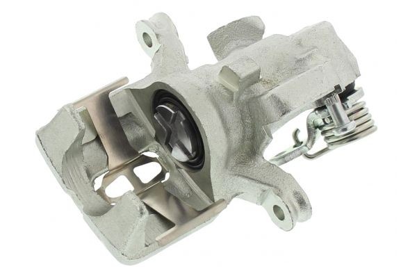 Bremssattel Hinterachse Links FüR Honda Rover Civic VI Fastback Hatchback-image