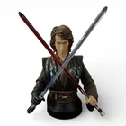 Gentle Giant Mini Bust - Anakin Skywalker (3258/3500) - Star Wars Collectible