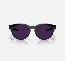 Oakley Meta Transition Sunglasses ( Contact Before Purchasing For Availability )