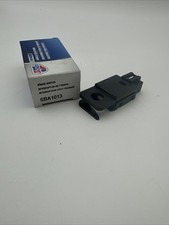 Brake Light Switch Carquest Sba1013
