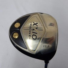 XXIO Driver XXIO PRIME8 11.5  Senior XXIO SP800