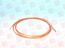 KEYENCE CORP FU85Z / FU85Z (USED)