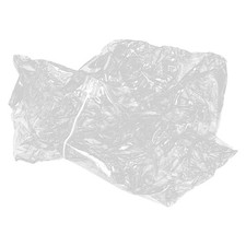 Poupée De Canapé Gonflable Rangement Peluche Tube Stockage D'animaux