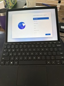Microsoft Surface 1901 | eBay