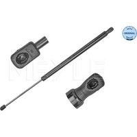 2X Meyle 40-40 910 0024 Gasfeder Kofferraum Laderaum FüR Peugeot Citroen Opel