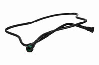 Kraftstoffleitung FüR Audi - V10-6813