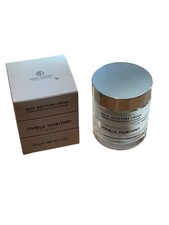Merle Norman Daily Moisture Cream   Brand New Authentic