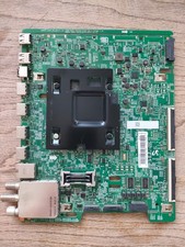 👌 Carte Mere BN41-02636A POUR TV SAMSUNG UE65NU8005T 👌