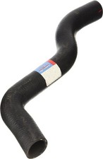 Dayco 70861 Lower Radiator Hose