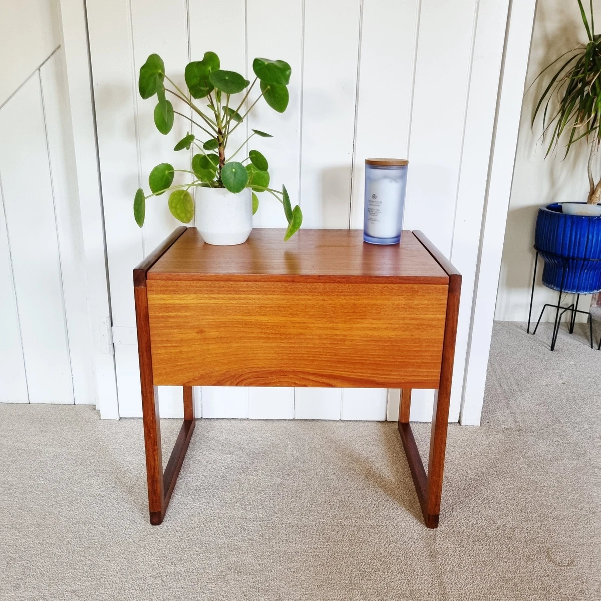 G Plan Rectangular Tables for sale | eBay UK
