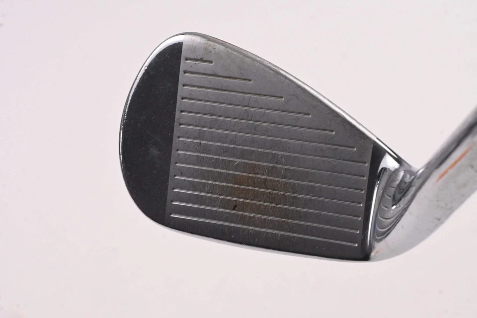 Titleist MB 710 #9 Iron / 40 Degree / X-Flex Steel Shaft - Image 2 of 4