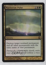 Maelstrom Pulse Magic: Alara Reborn #92 2009
