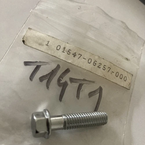 eBay listing photo