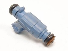 Injecteur Smart CABRIO