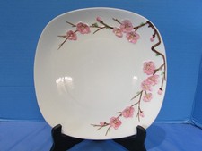 Metlox Poppytrail Peach for sale | eBay