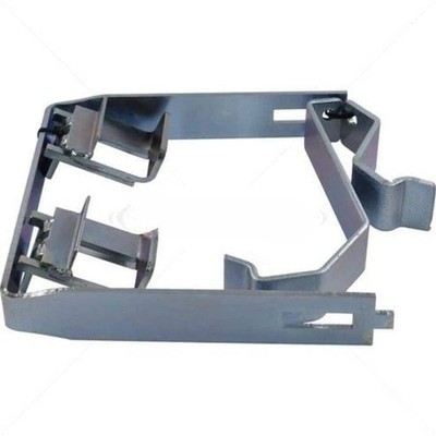 Nice Gate Motor Accessories Nice Drive 500/600 Anti Tamper Bracket Part No: GA29